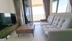 V On Shenton (D1), Apartment #570144141